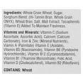 thumbnail image 2 of Grain Berry Bran Flakes Cereal 12 Oz, 2 of 4