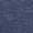 06-Navy Blue, variant on GIRUNS Men's Henley Shirts Long Sleeve Button T-Shirt Casual Stylish Cotton Pullover Shirt with Pocket Blue L