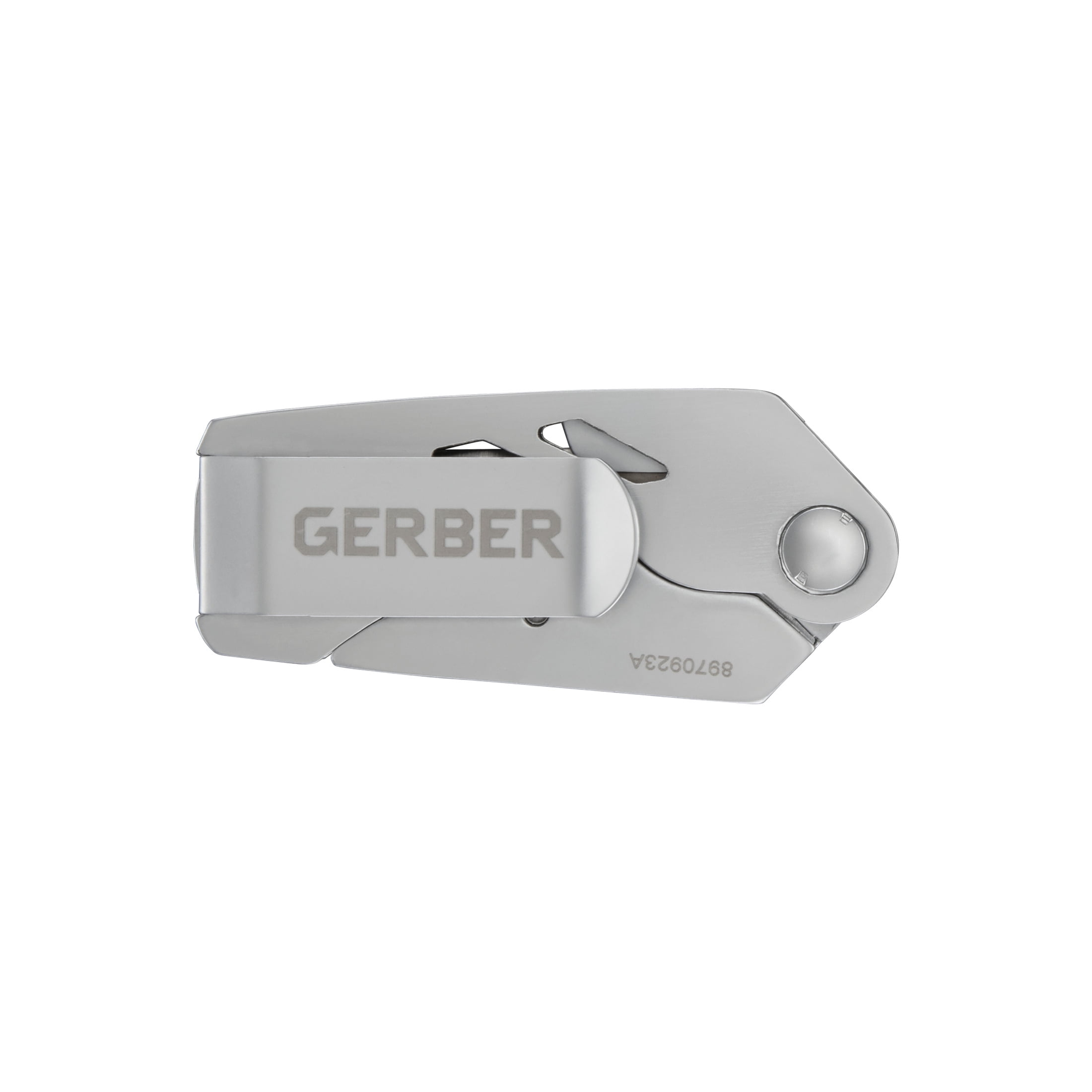 Gerber EAB Lite Pocket Knife