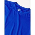 thumbnail image 3 of Soffe Adult Performance Tee, 3 of 3