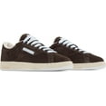 thumbnail image 2 of Reebok Adult Mens Club C Grounds Lifestyle Sneakers, 2 of 5