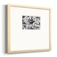 thumbnail image 2 of Peonia-Premium Framed Print, 2 of 5
