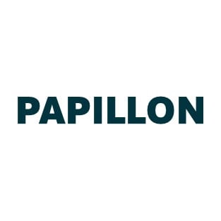 Papillon Pill Butter