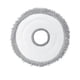 thumbnail image 4 of Mop Cloth Holder For P10 Pro/P10S/P10S Pro C, 4 of 5