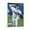 Frame-style, variant on Greg Maddux Canvas Poster Painting On Canvas Wall Art Poster Scroll Picture Print Living Room Walls Decor Home Posters 20x30inch(50x75cm)