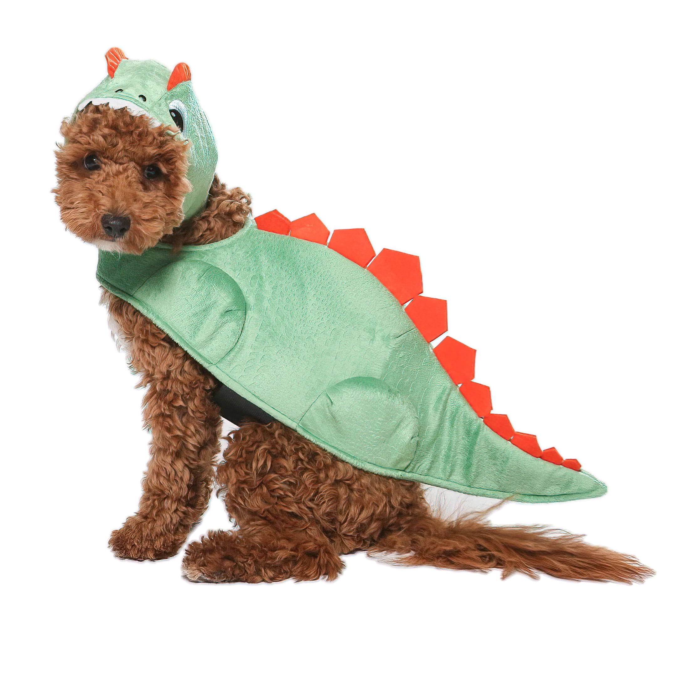 Walmart Dog Dressesbedpsge - isbg2w7