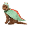 thumbnail image 4 of Vibrant Life Vl Hw Dinosaur Costume Small, 4 of 10