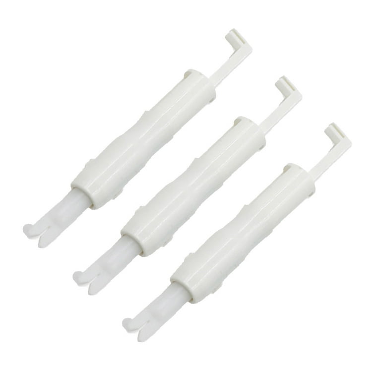 Automatic Needle Threader Sewing Machine  Accessories Sewing Machines -  10/20pcs - Aliexpress