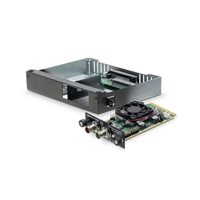 Nec Sdm Module NEC Display Solutions OPS-SDI-BND OPS 12G SDI SDM Interface Card with ...