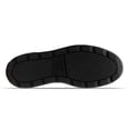 thumbnail image 5 of TENIS CASUAL PUMA KARMEN METALLIC SHINE 22 CM 395099 02, 5 of 5