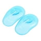 thumbnail image 2 of Protector de tinte transparente para orejas, 2 piezas, 2 of 2