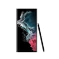 thumbnail image 2 of Samsung Galaxy s22 Ultra 512gb negro Reacondicionado, 2 of 3