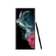 thumbnail image 2 of Samsung Galaxy s22 Ultra 512gb negro Reacondicionado, 2 of 3