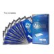 thumbnail image 2 of Teeth Safe And Gentle Convenient Oral Care Effective Teeth Whitening, 2 of 5