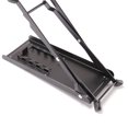 thumbnail image 3 of Labymos Classical Guitar Footrest Pedal Multi-step Adjustable Guitar Foot, 3 of 8