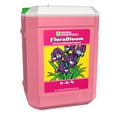 thumbnail image 2 of General Hydroponics FloraBloom, 6-Gallon, 2 of 2