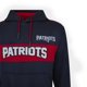 thumbnail image 2 of SUDADERA NFL PARA CABALLERO NEW ENGLAND PATRIOTS 100% ORIGINAL, 2 of 7