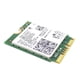 thumbnail image 3 of Módulo Wifi Módulo Inalámbrico De Doble Frecuencia Transmisión De Alta Velocidad Tarjeta De Red Inalámbrica Compatible Con Bluetooth Para Oficina En Casa Para Windows 10 64 Bits Guardurnaity EL011854-00, 3 of 6