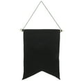 thumbnail image 1 of Wall Hanging Brooch Pin Banner Canvas Enamel Pin Display Banner Pin Collections Organizer, 1 of 9