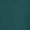 Green, variant on ZUBKTE Men's Athletic Pants Running Workout Joggers Lightweight Gym Jogging Track Casual Sweatpants M-3XL