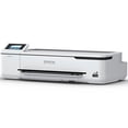 thumbnail image 3 of Plotter EPSON SureColor T3170 USB Ethernet WIFI Pantalla Tactil 4.3" SCT3170SR Epson T3170, 3 of 6