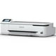 thumbnail image 3 of Plotter EPSON SureColor T3170 USB Ethernet WIFI Pantalla Tactil 4.3" SCT3170SR Epson T3170, 3 of 6