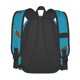 thumbnail image 4 of Disketp Sea Turtle Mochila Escolar de Gran Capacidad y Peso Ligero, Mochila de Viaje Ideal para Escuela, Trabajo y Uso Diario, Cómoda y con Estilo, 4 of 8
