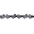 thumbnail image 3 of 15Pcs Mini Chainsaw Chain for 6 Inch Chainsaw Chain Guide Saw Chain Replacement Portable Saw Chain, 3 of 5