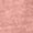 Pink1, variant on Eltusu Men's T-Shirts, Cotton Basic Short Sleeve Crew Neck Tee with Pockets Navy Size 3XL