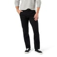 thumbnail image 1 of Levi Strauss Signature Men's Athletic Fit Hybrid Chinos, 1 of 3