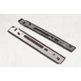 thumbnail image 2 of 940599-001 Hp Hard Drive Caddy Bracket 17-AP020NR, 2 of 2