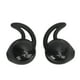 thumbnail image 1 of Auriculares De Traducción De IA, 144 Idiomas Traductor De Dos En Tiempo Real, Con Cancelación De Ruido Y Control Táctil Inteligente, BT 5.4 Long Battery, Para El, 1 of 7