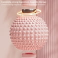 thumbnail image 6 of up to 65% off karymi Compact and Portable Muscle Relaxation Hedgehog Ball with Magnetic Fitness Yoga Massage Balls for Various Parts Wholesale, 6 of 8