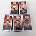 thumbnail image 2 of Funko Fast and Furious Pop! Vinyl Figure Complete Set, Multicolor, 2 of 6