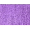 thumbnail image 1 of Ahgly Company Indoor Rectangle Oriental Purple Industrial Area Rugs, 5' x 7', 1 of 4