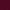 Purple, variant on Athletic Works Girls Sports Bra, 2 Pack, Sizes XS-XXL