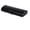 Black, variant on Hard Eyeglass Cases, Aluminum Metal Matte Spectacle Case