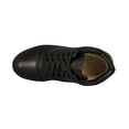 thumbnail image 4 of Women's Lea Sneaker, 4 of 6