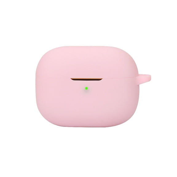 Shockproofs Silicone Protective Case Long Service Storage Case for Earphones