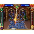 thumbnail image 3 of Peggle, 3 of 6