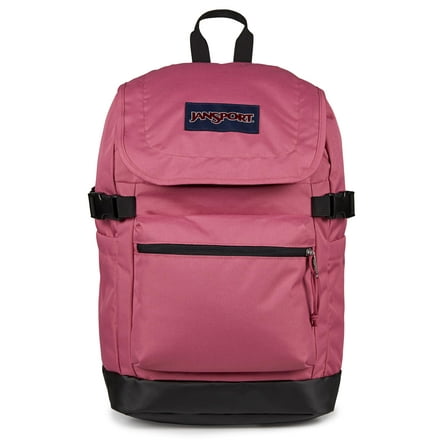 JanSport Cargo Pack Mauve Haze One Size