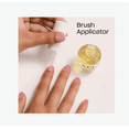 thumbnail image 6 of OPI ProSpa Nail & Cuticle Oil, 0.5 oz, 6 of 6