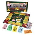 thumbnail image 1 of WIEBE CARLSON ASSOCIATES WCA4608 Gérer Mon Jeu d'Allocation, 1 of 4