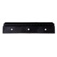 thumbnail image 4 of Kayak de Pesca Universal, Canoa, Asiento de Barco Inflable, Accesorio, Soporte Colgante, 4 of 8