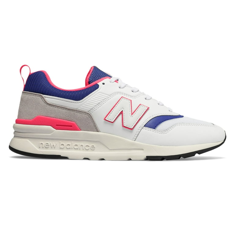 New balance shop 997 rugger
