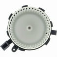 thumbnail image 2 of Mahle/ Clevite AB 182 000P BEHR® AIR CONDITIONING OEM, 2 of 6