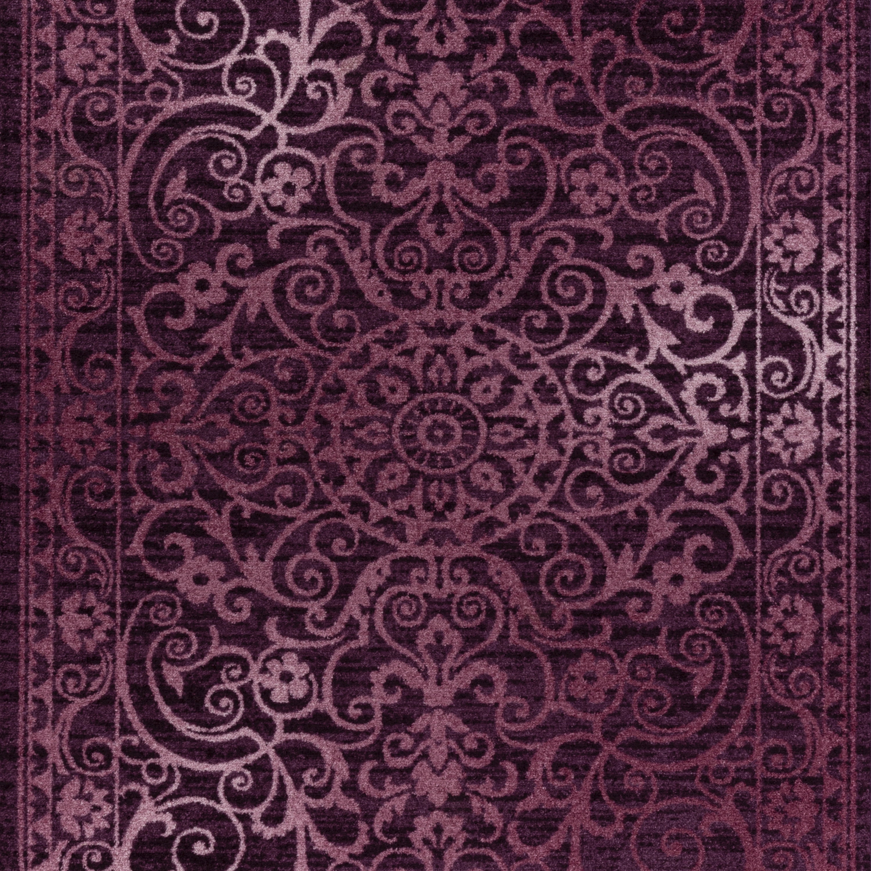 Wineberry