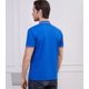 thumbnail image 4 of Polo De Manga Corta Casual Hombre, Ropa De Trabajo, 4 of 8