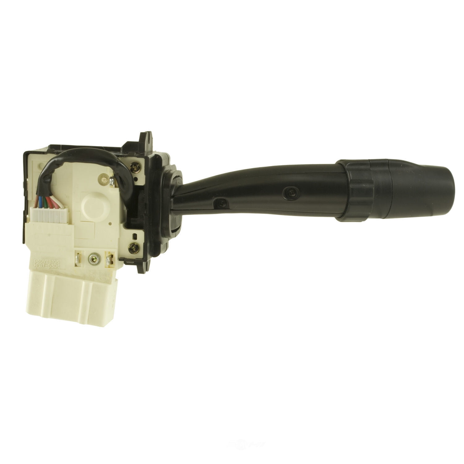WVE Combination Switch