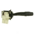 thumbnail image 2 of WVE Combination Switch, 2 of 4